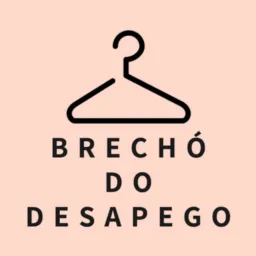 Brechó chik