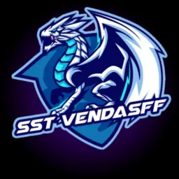 SST VENDASFF🔥🚀
