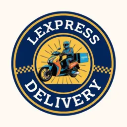 🔥💰VENDAS LEXPRESS💰🔥