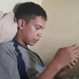 Grupo dos analfabetos 👅😡🤐👁️