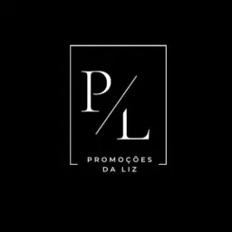 G 1-PROMOÇÕES DA LIZ #SHOPEE