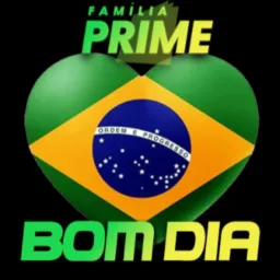 111 - NOVOS PARTICIPANTES