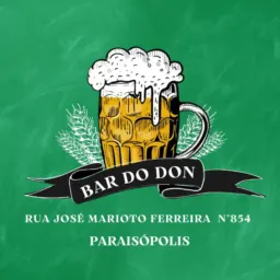 Eventos Paraísopolis/jardim Colombo
