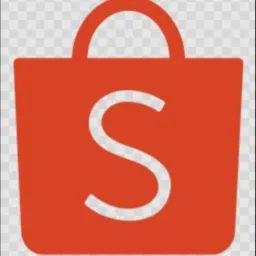 Shopping ofertas
