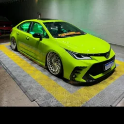 Venda de carros e motos e som e rodoes 🚗🚕🚌🚲🛴🚜🛵