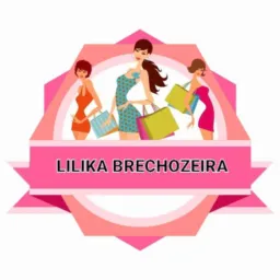 Lilica brechó