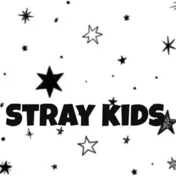 Coisas de stays