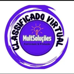 ANÚNCIO BRASIL