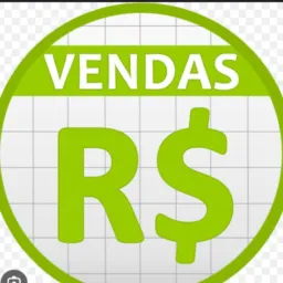 Giro Rápido
