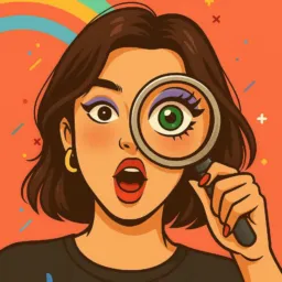 🌈 OFERTAS DO DIA 🛒 💨