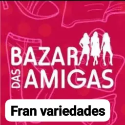 02🛍️Amigas da terra do sol 🥰