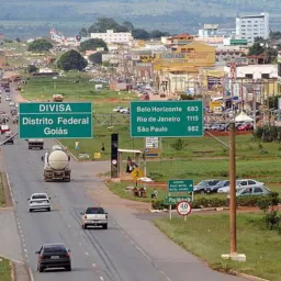 VALPARAISO 100% GO❤💯🙏🤝