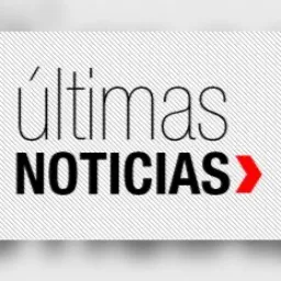 Somente notícias de Bairros Belém.