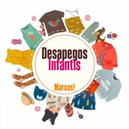 DesapegoS InfantiS M.C