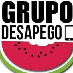 💎100% DESAPEGA 03💎