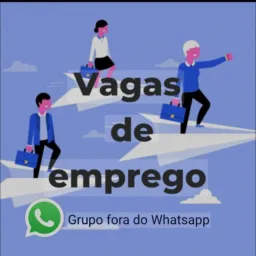 Vagas de emprego de Formosa