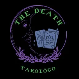 Leituras do Alex — The Death