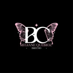 BRECHIC
