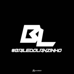 Lanzinho Eventos 5