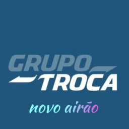 Somente trocas🩱👚