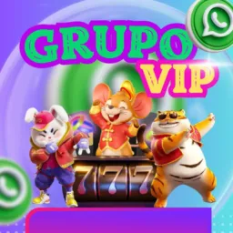 Grupo vip de amigos☘️