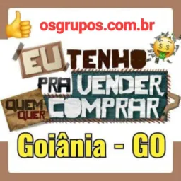 Goiânia Compra e Vende 05