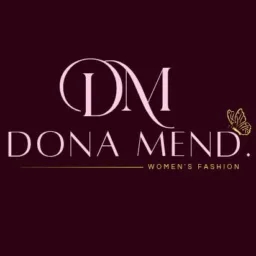 Dona Mend. 🦋
