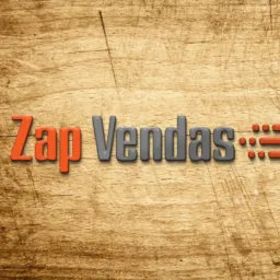 ZAP VENDAS PARNAIBA PIAUI