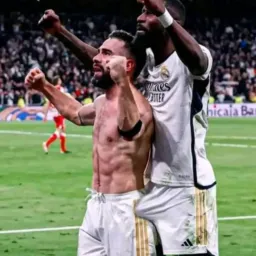 FUTEBOL DDD77