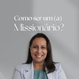 Vida em missão