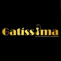 Loja Gatissima - Vip
