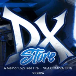 GRUPO DX 7.0 💙👑