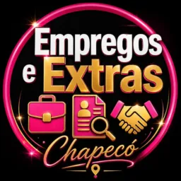 Extra e empregos