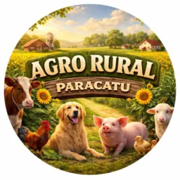AGRO RURAL