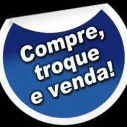Vendas trocas n.s. 🚘📲 📸