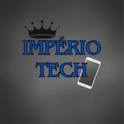 Império Tech 📲