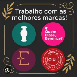 Comésticos santa fé 💫