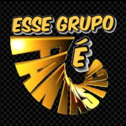 ESSE GRUPO É FANTÁSTICO😂😬