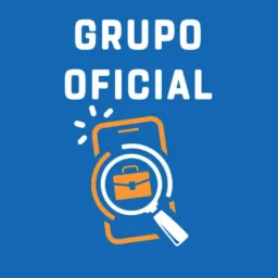 #1 Emprego Já Oficial