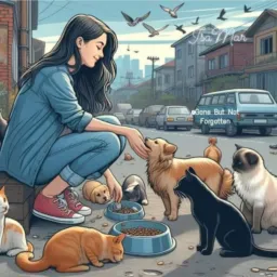 ✨️Doações De Animais🐕🐇🐩🐈🐔🦢Coari-Amazonas ✨️🐈🐕🐖