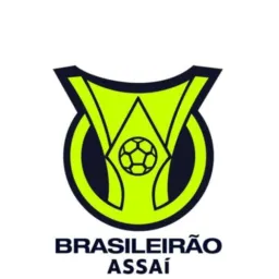 Brasileirão série A