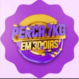 Ao vivo agora 🚨