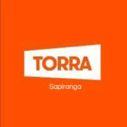 Sapiranga Torra Torra
