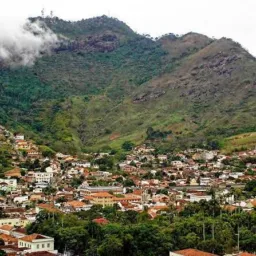 VALENÇA SEM SENSURA (PROIBIDO VENDAS)