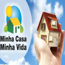 RESIDENCIAL JOÃO ASSIS