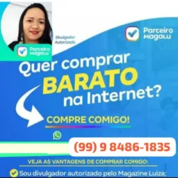 OFERTAS DA ISA 🥳🥳🥳