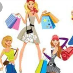 Troca, compra e venda!