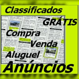 Canaã 3/Colibri/Terra Rox