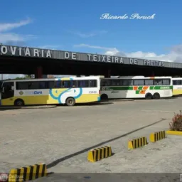 ALUGUEL DE CASAS EM TEIXEIRA DE  FREITAS BAHIA