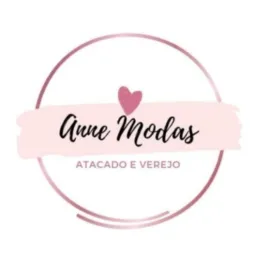 ANNE MODAS